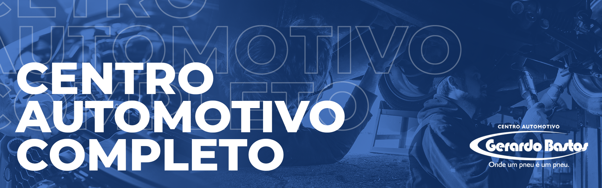 Moto Bastos - Moto Bastos Maracanaú - CE Bairro: Pajuçara 085