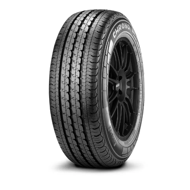 CHRONO 106/104 PN