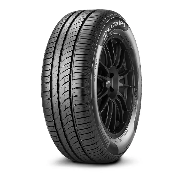 CINTP1 86T PN