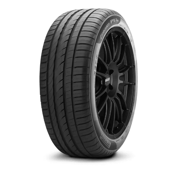 CINTP1 PLUS 85V PN
