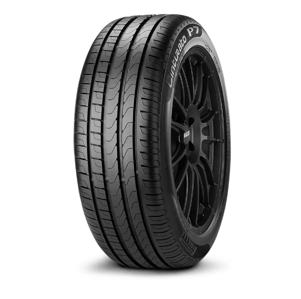 CINTP1 PLUS 91V PN