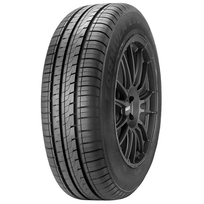 FORMULA EVO 85H PN