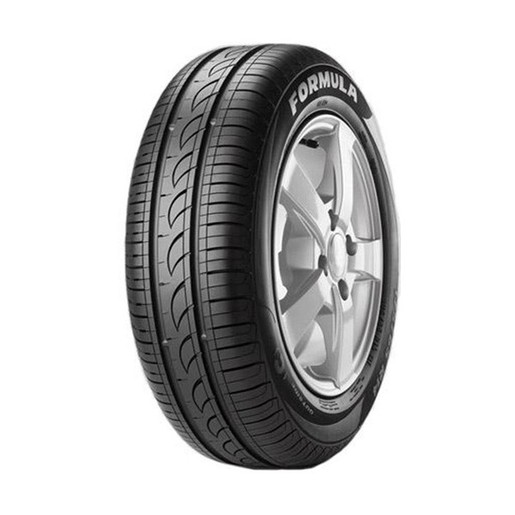 FORM ENERGY 82T PN