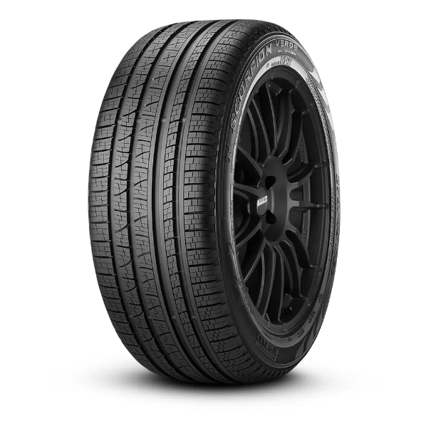 98V SCORP VEAS PN