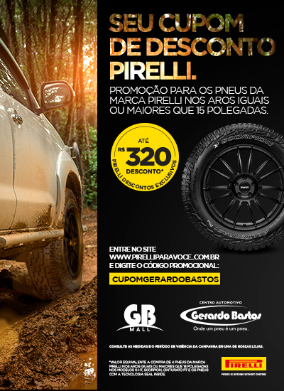 Banner-Site_400-x-550-pix_Pirelli-Nacional (1)
